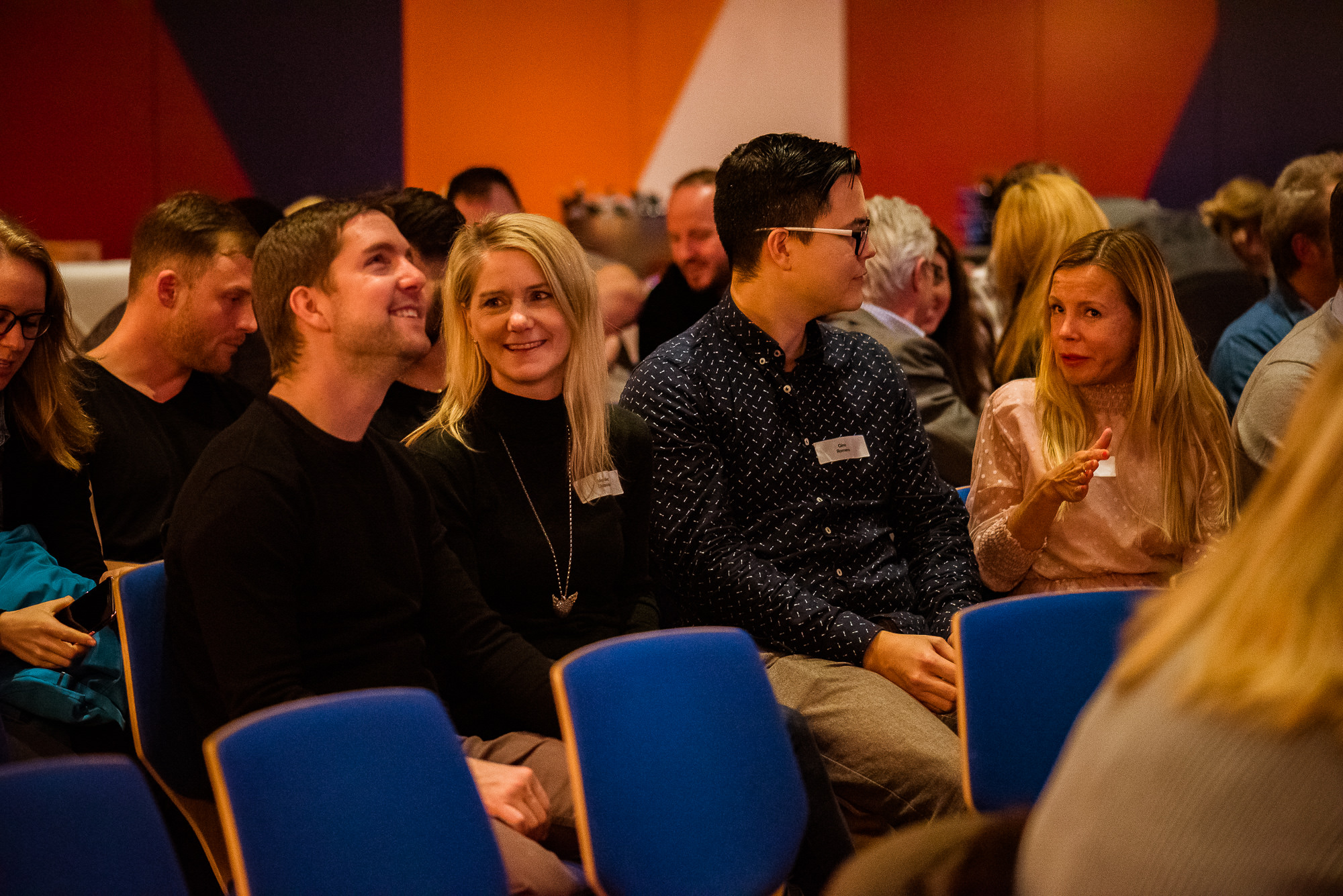 Export x3 NI2 4538 2018 12 13 KVZ